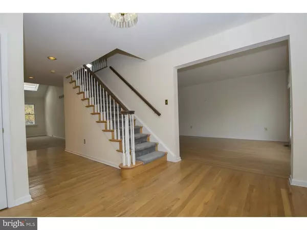 Wayne, PA 19087,456 RED COAT LN