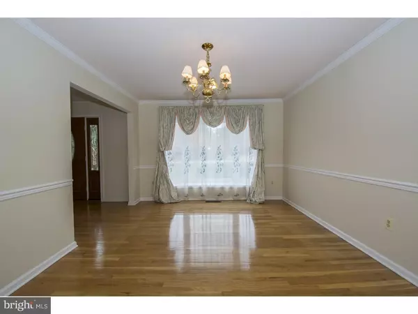 Wayne, PA 19087,456 RED COAT LN