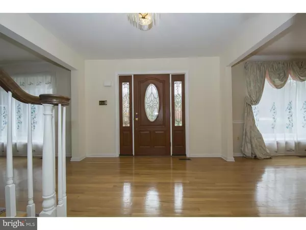 Wayne, PA 19087,456 RED COAT LN