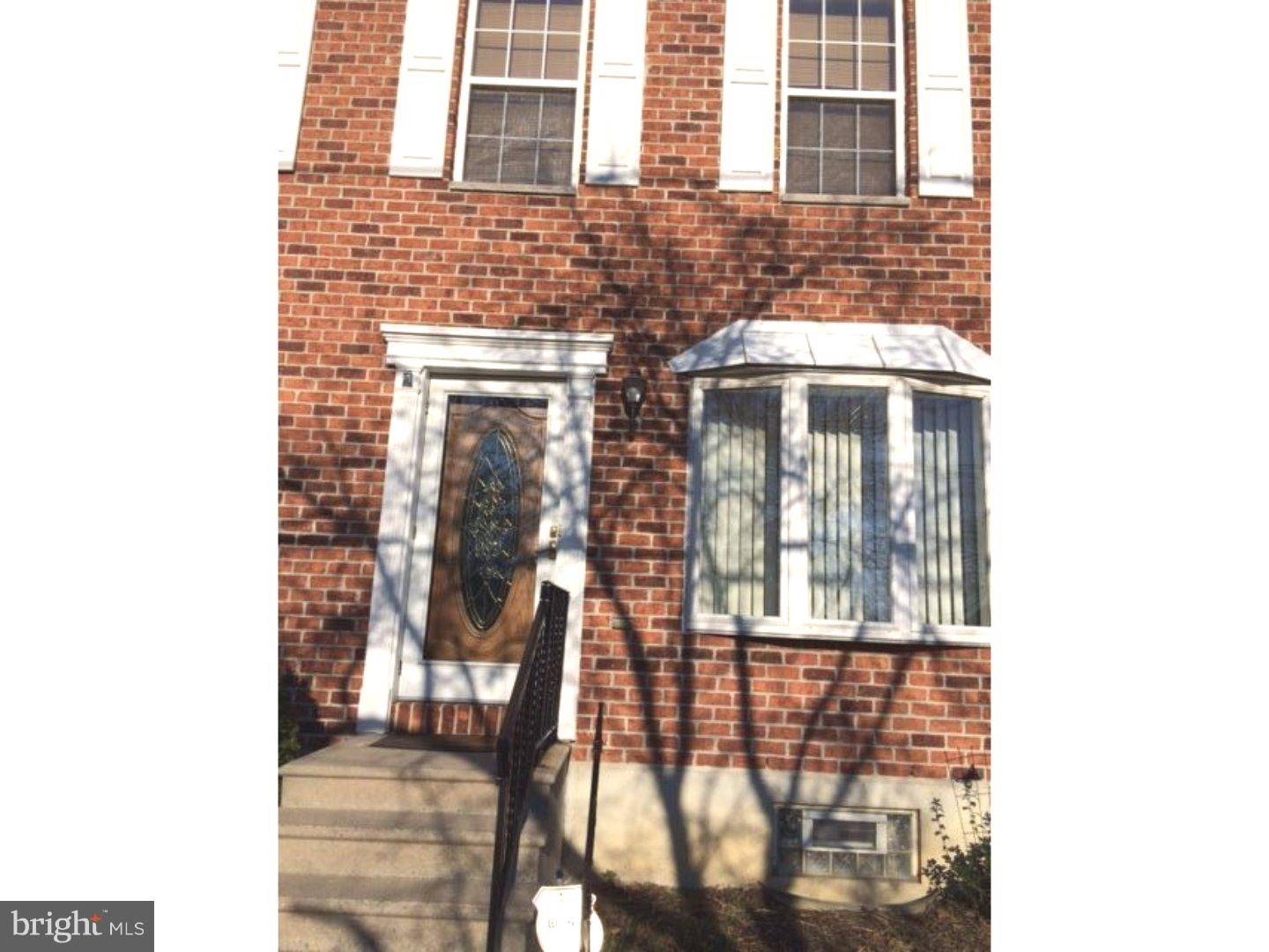 2739 WILLITS RD, Philadelphia, PA 19114