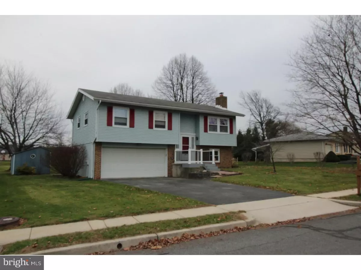 Topton, PA 19562,29 S HERBEIN DR