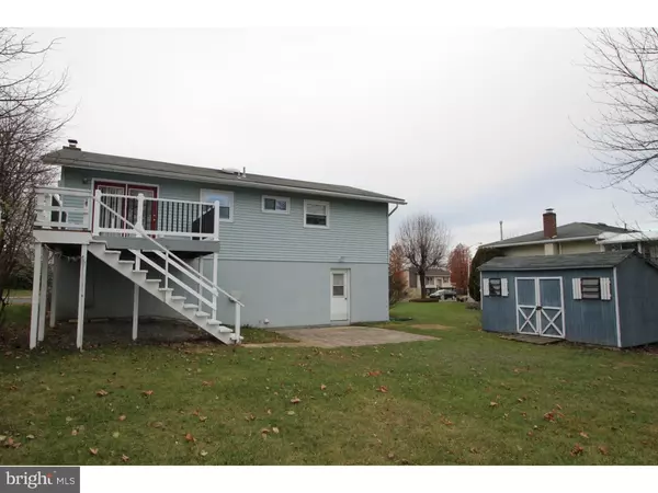 Topton, PA 19562,29 S HERBEIN DR