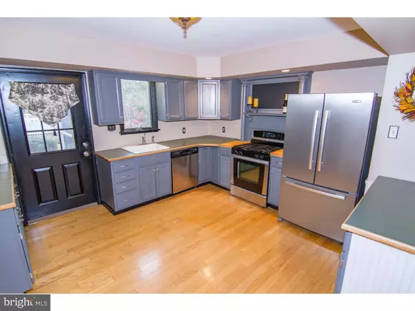 Mullica Hill, NJ 08062,584 JEFFERSON RD