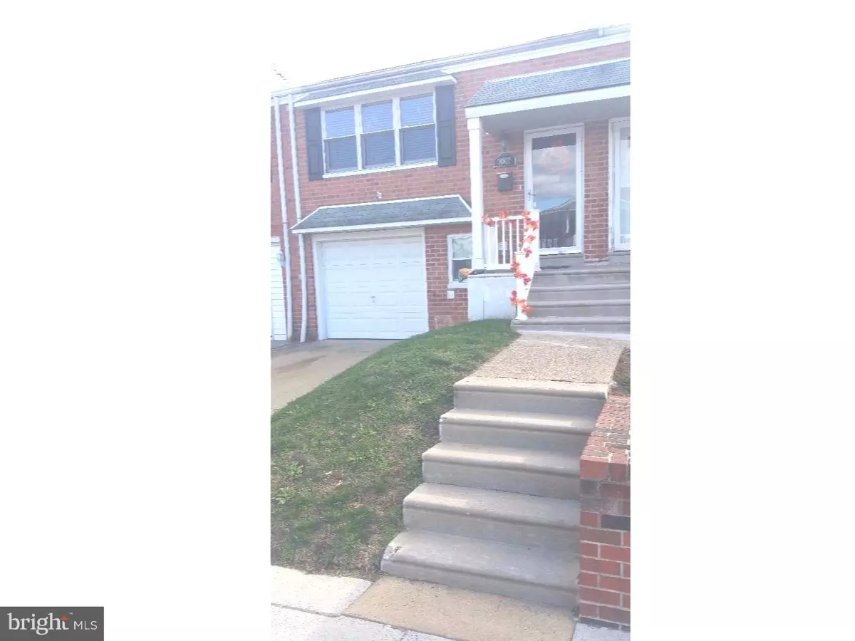 Philadelphia, PA 19154,10827 HEFLIN RD