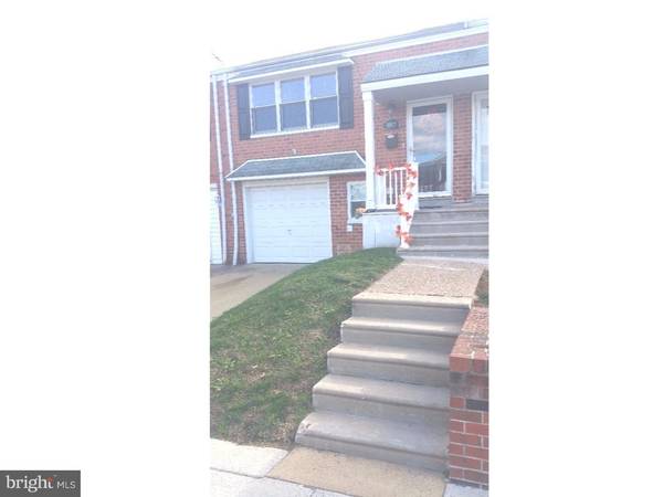 10827 HEFLIN RD, Philadelphia, PA 19154