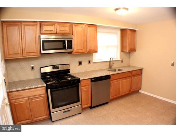 Lindenwold, NJ 08021,324 6TH AVE