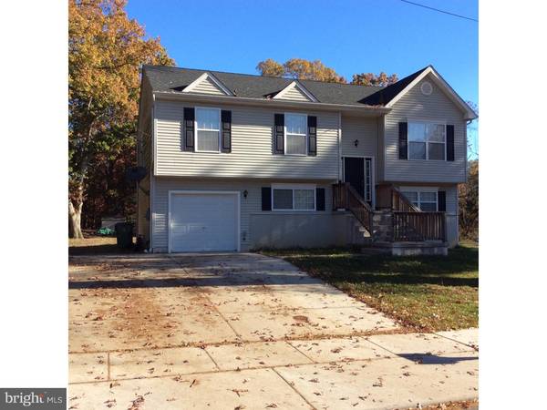 409 EVERGREEN PKWY, Glassboro, NJ 08028