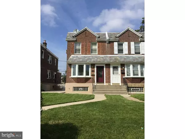 1117 MAGEE AVE, Philadelphia, PA 19111