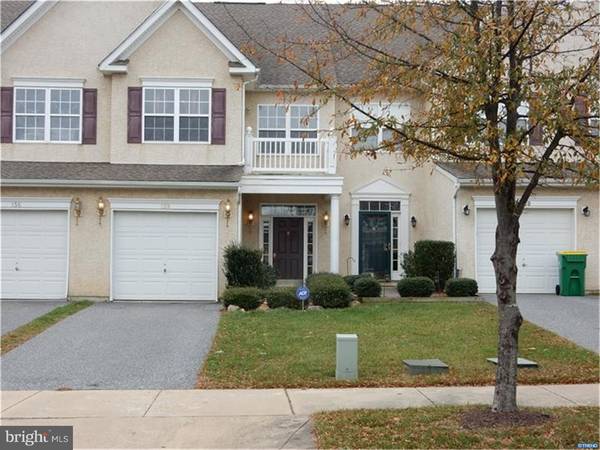 Middletown, DE 19709,158 SPRINGFIELD CIR