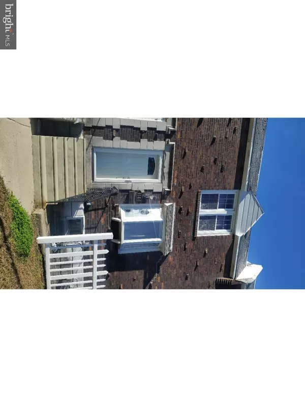 1144 HOLLYWOOD AVE, Havertown, PA 19083