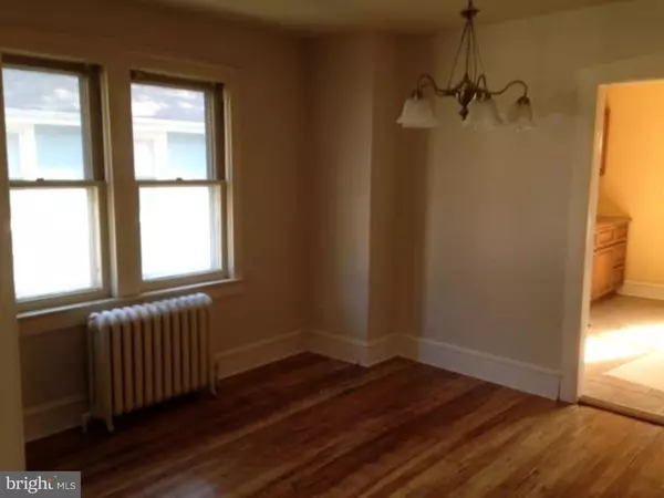 Haddon Township, NJ 08107,1126 NEWTON AVE