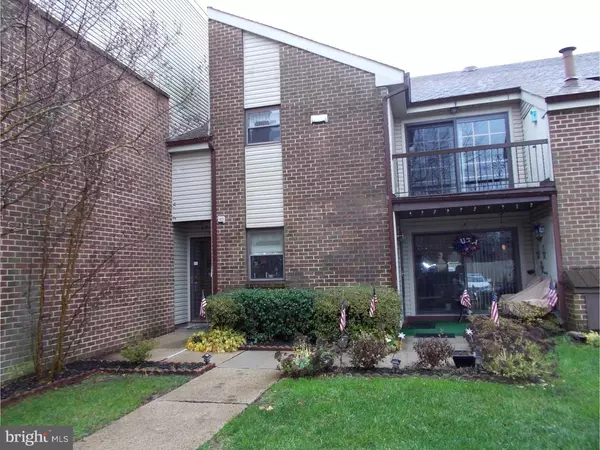 Edgewater Park, NJ 08010,1475 MOUNT HOLLY RD #L5