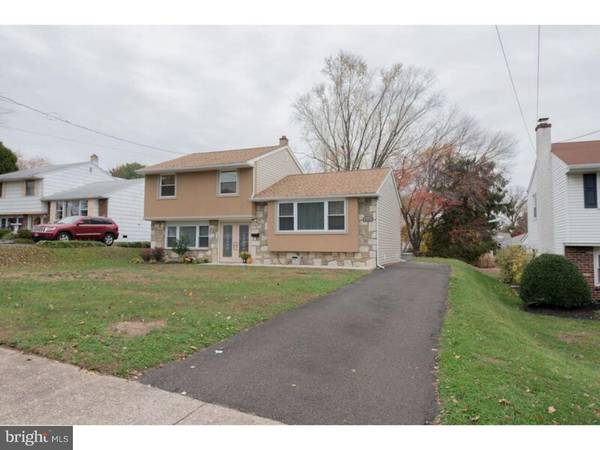 432 ROBIN RD, Hatboro, PA 19040