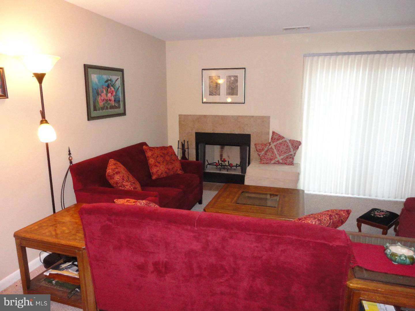 Plainsboro, NJ 08536,1601 RAVENS CREST DR E