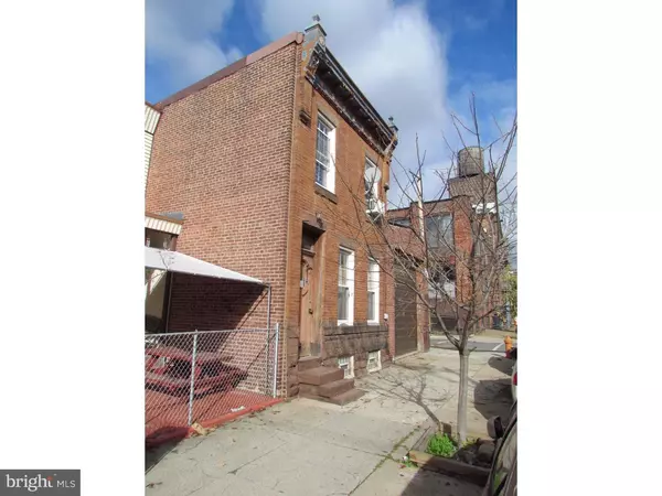 Philadelphia, PA 19125,2038-40 AMBER ST