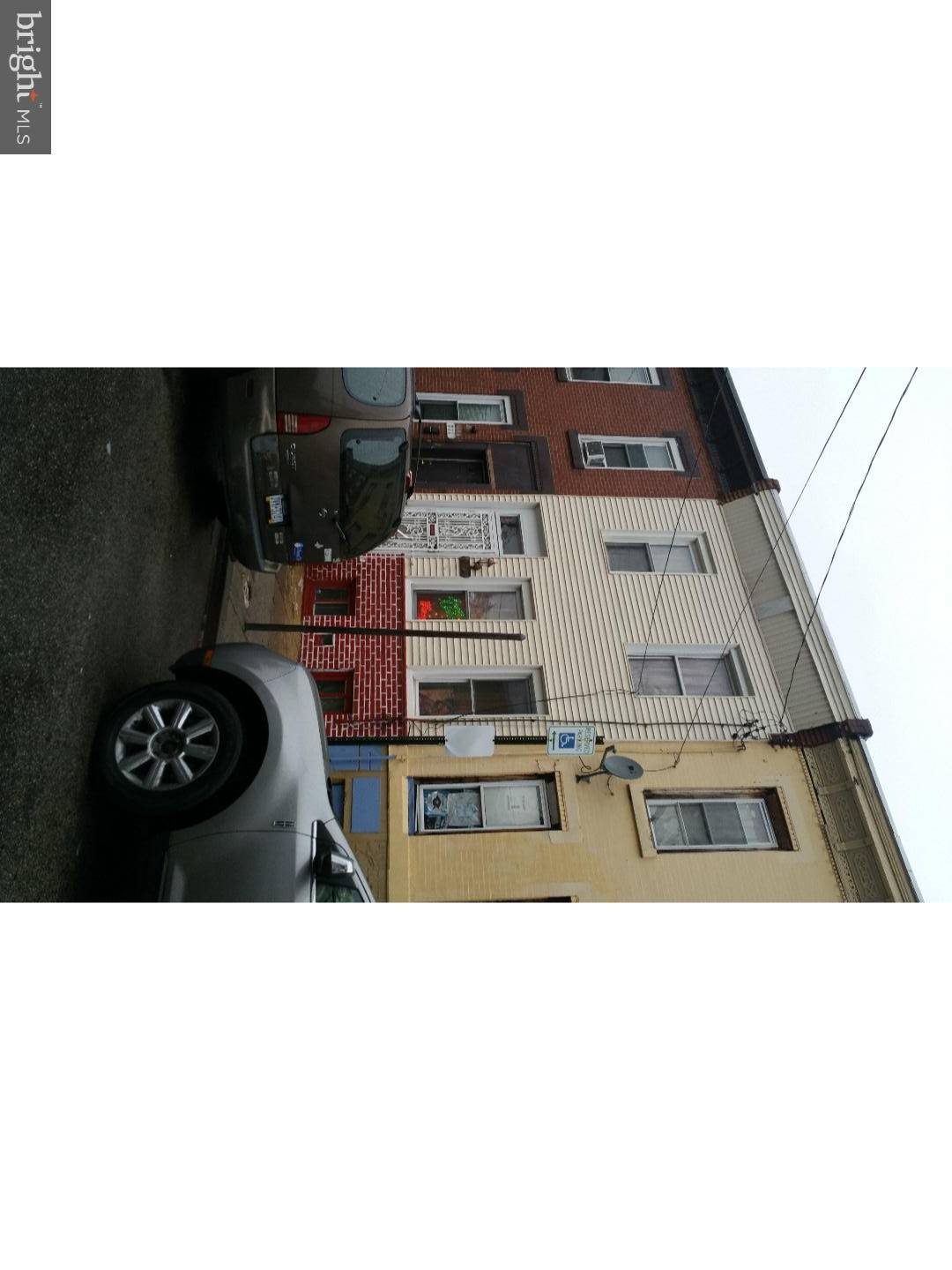 709 W HUNTINGDON ST, Philadelphia, PA 19133