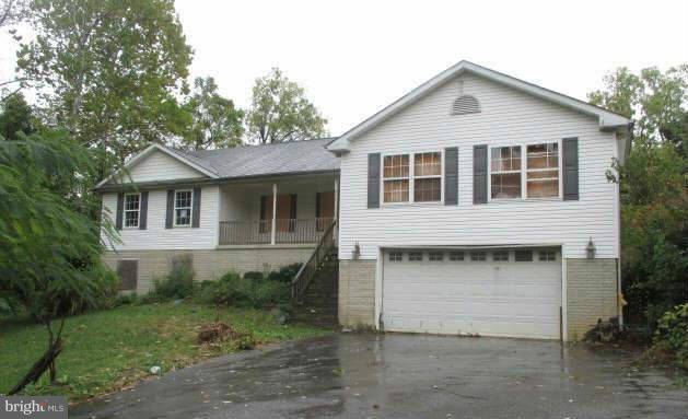 Laurel, MD 20723,9559 N LAUREL RD