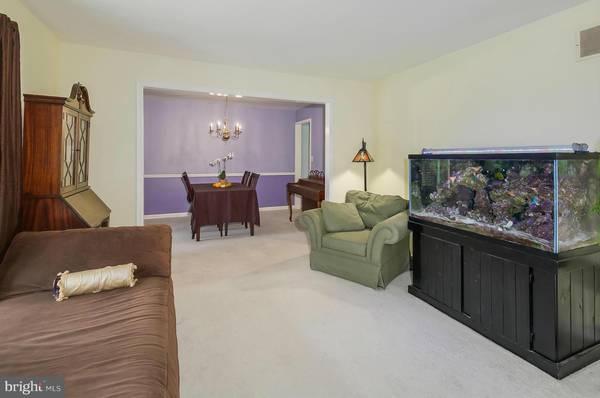 Ellicott City, MD 21042,3508 RHODE VALLEY TRL