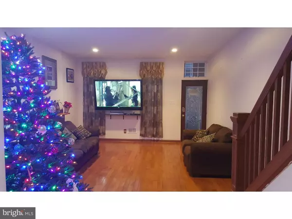 Philadelphia, PA 19134,2107 E CLEARFIELD ST