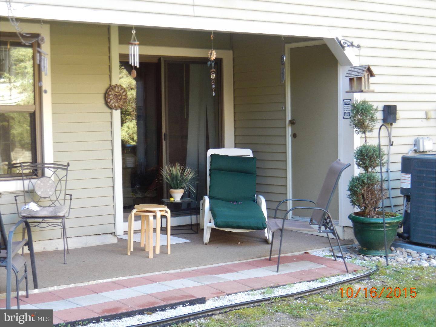 Marlton, NJ 08053,30 SUMMIT CT