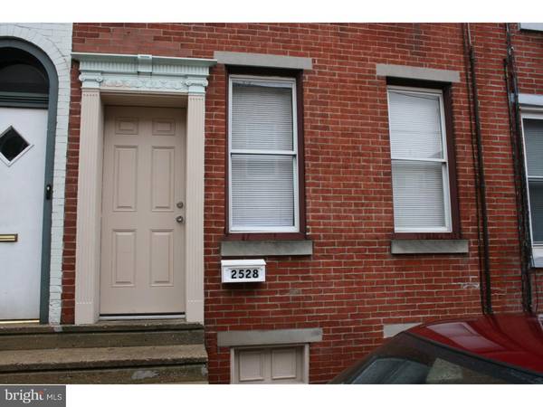 2528 WEBSTER ST, Philadelphia, PA 19146