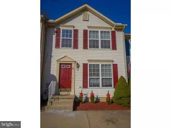 113 CYPRESS DR, Newark, DE 19713