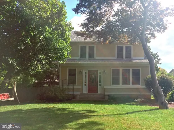 12 E WELSH POOL RD, Exton, PA 19341