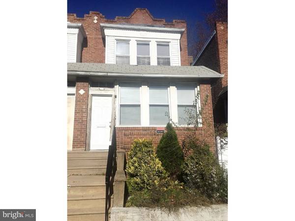 4067 FORD RD, Philadelphia, PA 19131