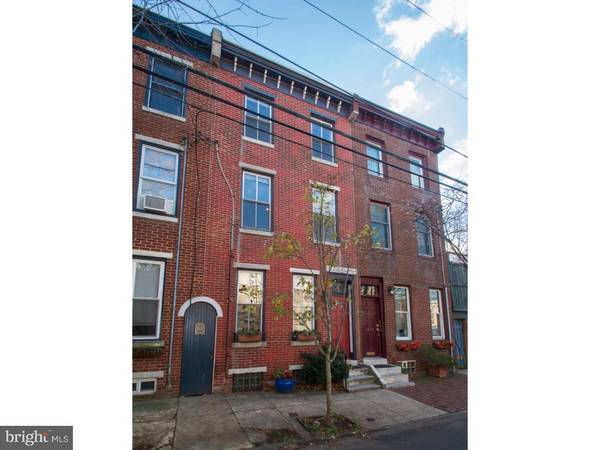 1926 NORTH ST, Philadelphia, PA 19130