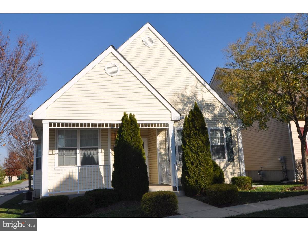 Kennett Square, PA 19348,408 MEGAN CT