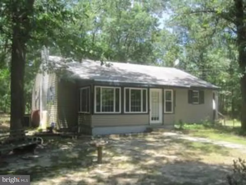 2003 DEER TRACK LN, Hammonton, NJ 08037