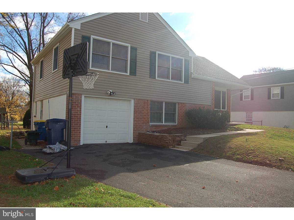 East Norriton, PA 19403,3108 SHIRLENE RD