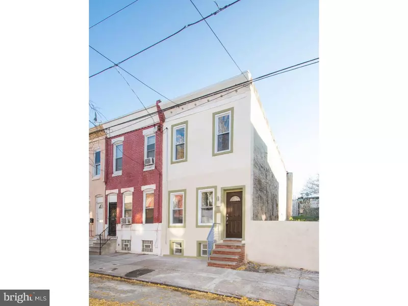 2228 REED ST, Philadelphia, PA 19146