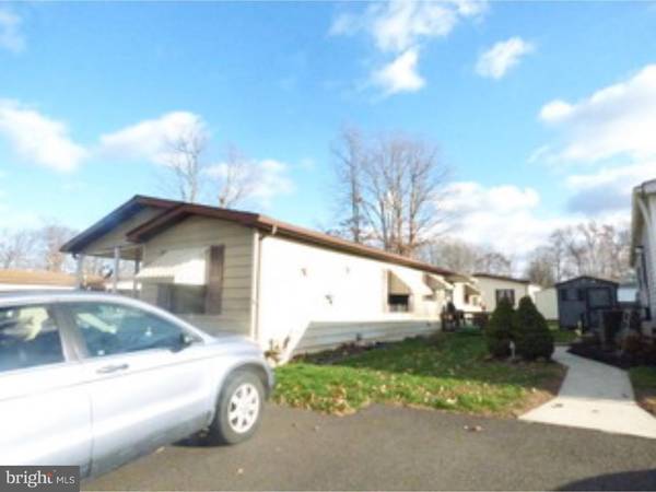 North Wales, PA 19454,661 REDWOOD CT