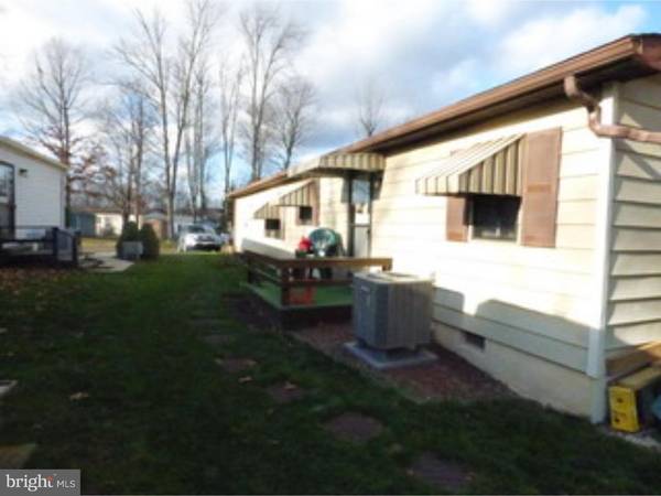 North Wales, PA 19454,661 REDWOOD CT