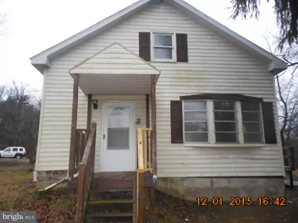 28 RIVER RD, Auburn, PA 17922