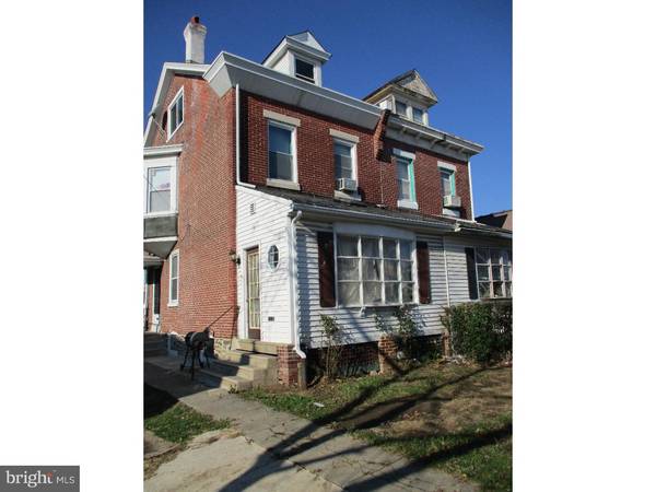 5722-24 OLD SECOND ST, Philadelphia, PA 19120