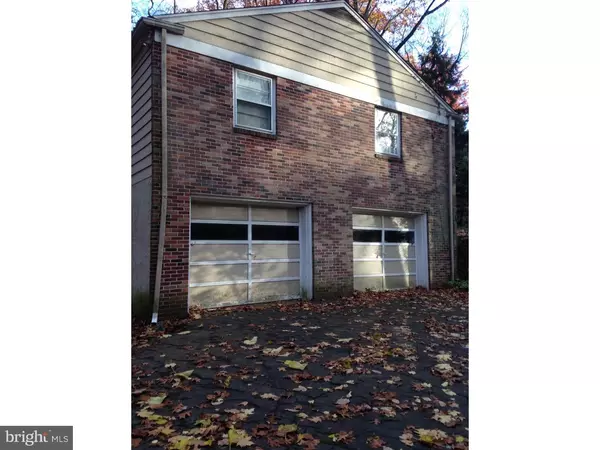 Wayne, PA 19087,260 DANELL RD