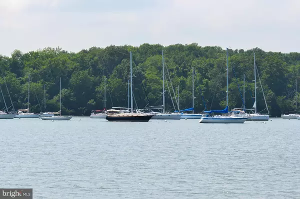 West River, MD 20778,4999 W CHALK POINT RD