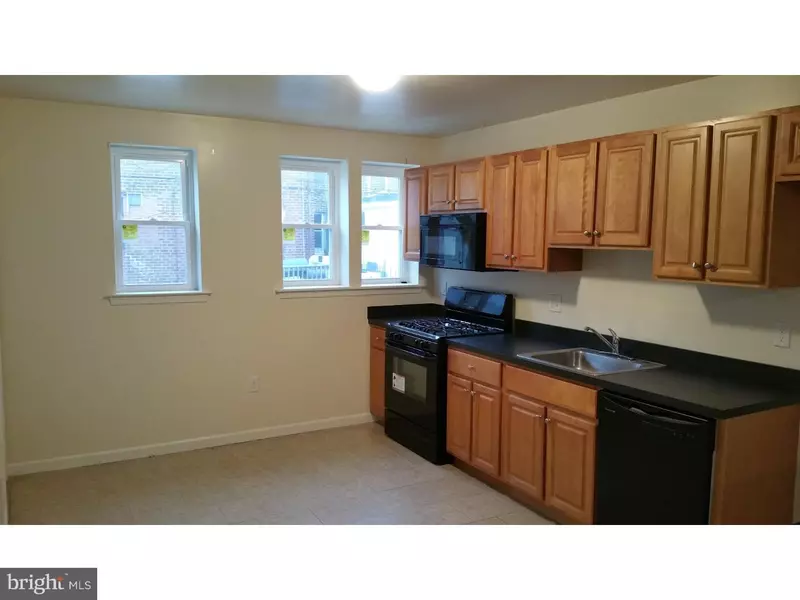 1731 W COLONIAL ST, Philadelphia, PA 19126