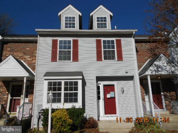 15 DANA CT, Aston, PA 19014