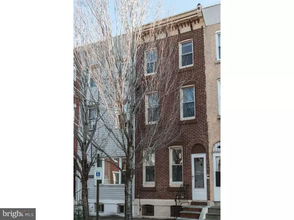 2523 CEDAR ST, Philadelphia, PA 19125