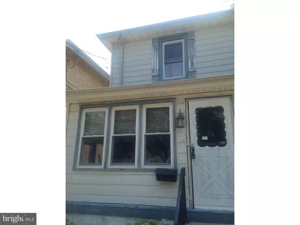 Delanco Twp, NJ 08075,621 HICKORY ST