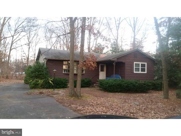 728 BEHL RD, Franklin Twp, NJ 08322