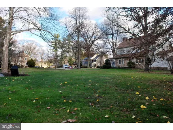 West Norriton, PA 19403,L:12 WILLIAMS WAY