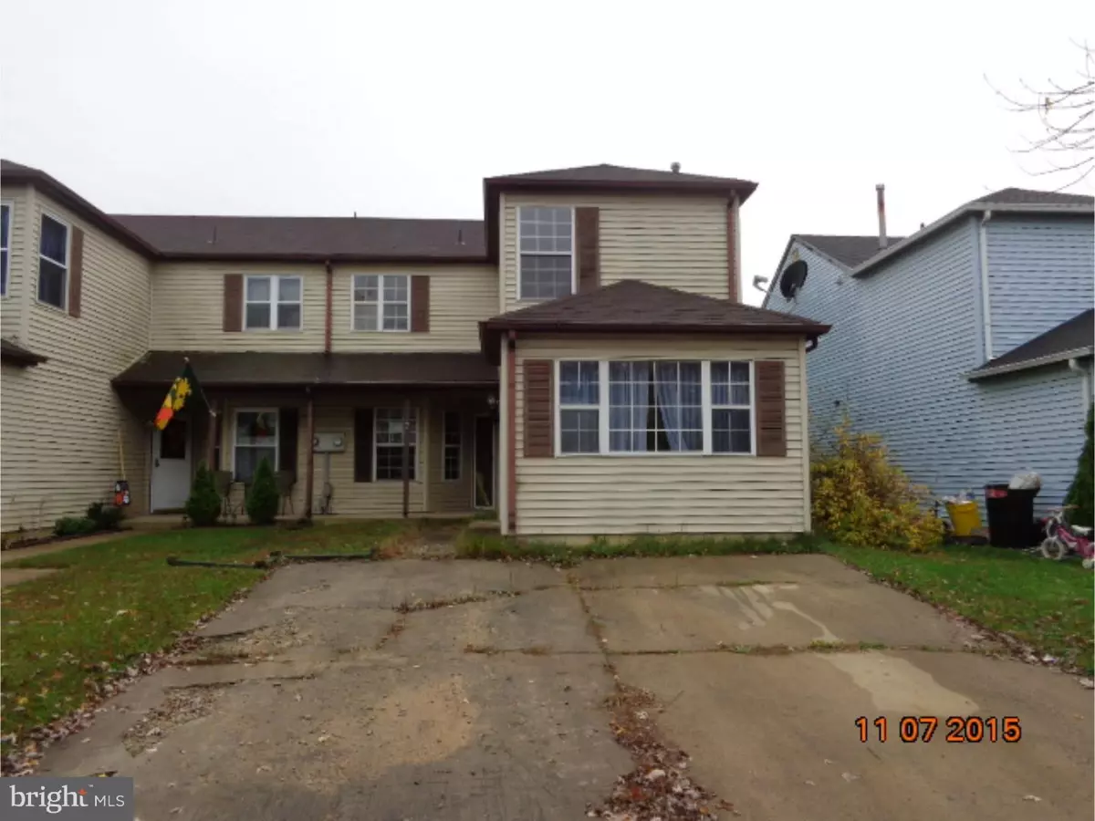 Sewell, NJ 08080,7 GALAXY CT