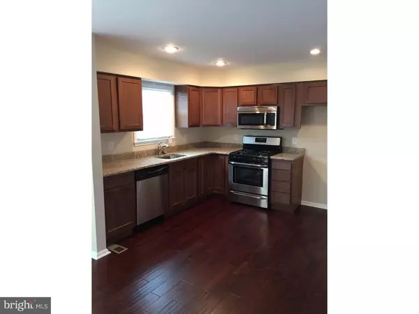 Moorestown, NJ 08057,4 MINDY DR