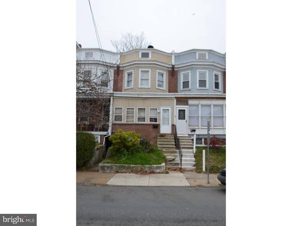 628 VANDEVER AVE, Wilmington, DE 19802