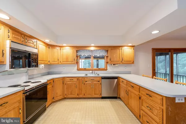 West Friendship, MD 21794,12470 BARNARD WAY