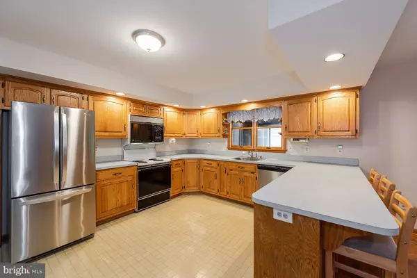 West Friendship, MD 21794,12470 BARNARD WAY